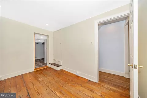 515 E Church St, Frederick, MD 21701 photo 20