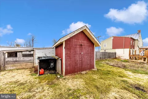 515 E Church St, Frederick, MD 21701 photo 44