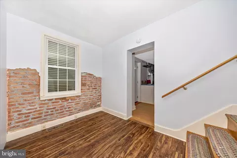 515 E Church St, Frederick, MD 21701 photo 9