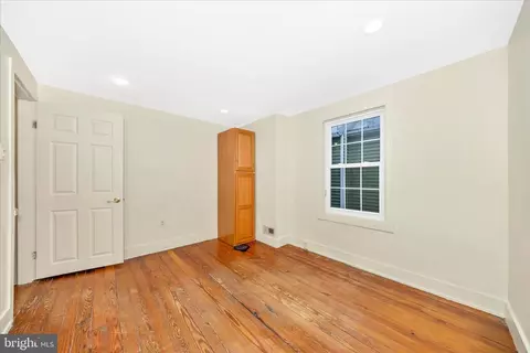 515 E Church St, Frederick, MD 21701 photo 19
