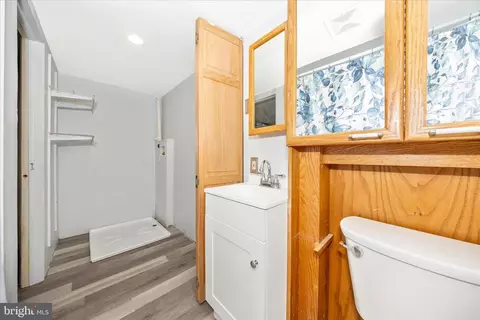 515 E Church St, Frederick, MD 21701 photo 24
