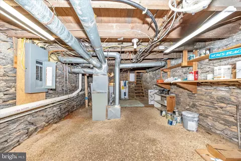 515 E Church St, Frederick, MD 21701 photo 35