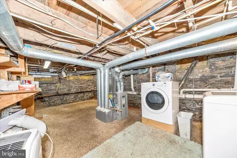 515 E Church St, Frederick, MD 21701 photo 33