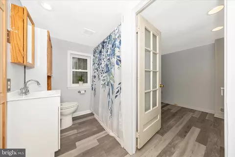 515 E Church St, Frederick, MD 21701 photo 22