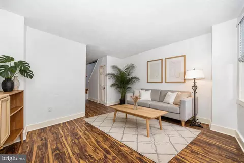 515 E Church St, Frederick, MD 21701 photo 3