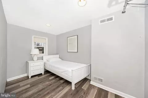 515 E Church St, Frederick, MD 21701 photo 28
