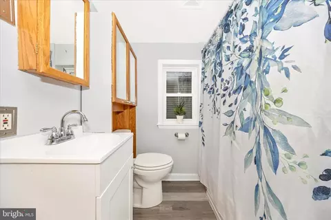 515 E Church St, Frederick, MD 21701 photo 23