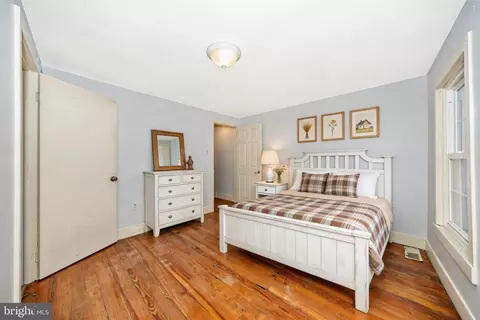 515 E Church St, Frederick, MD 21701 photo 25