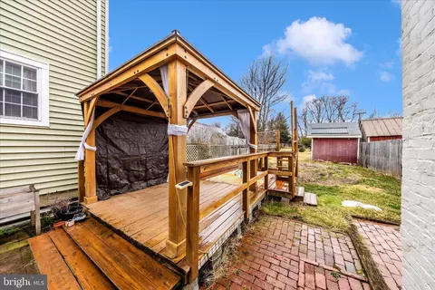 515 E Church St, Frederick, MD 21701 photo 43