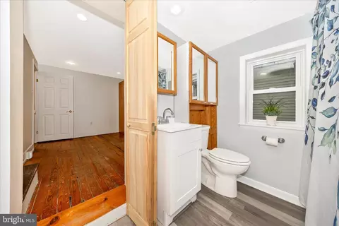515 E Church St, Frederick, MD 21701 photo 21