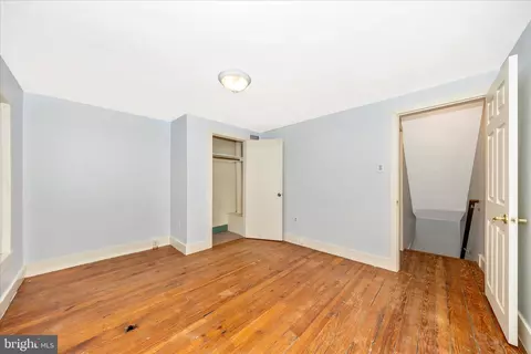 515 E Church St, Frederick, MD 21701 photo 26