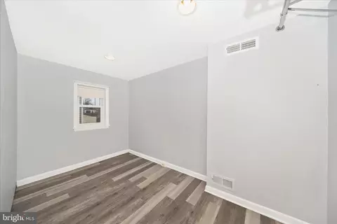 515 E Church St, Frederick, MD 21701 photo 29