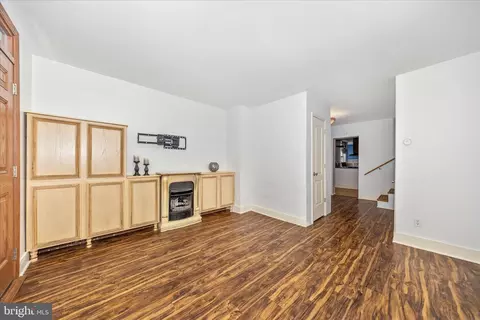 515 E Church St, Frederick, MD 21701 photo 6