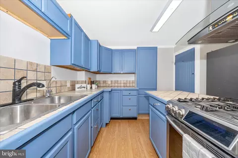 515 E Church St, Frederick, MD 21701 photo 14