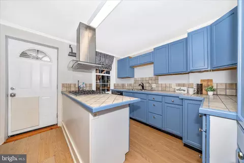 515 E Church St, Frederick, MD 21701 photo 10