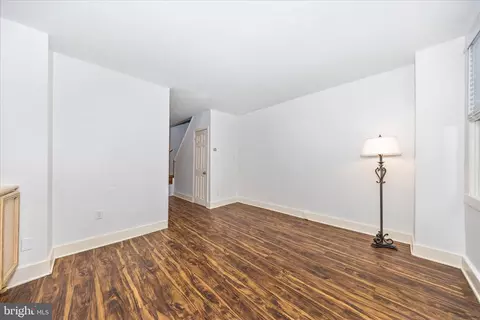 515 E Church St, Frederick, MD 21701 photo 4