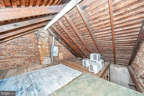 515 E Church St, Frederick, MD 21701 photo 31