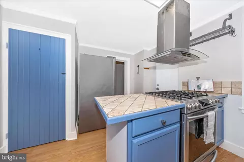 515 E Church St, Frederick, MD 21701 photo 12