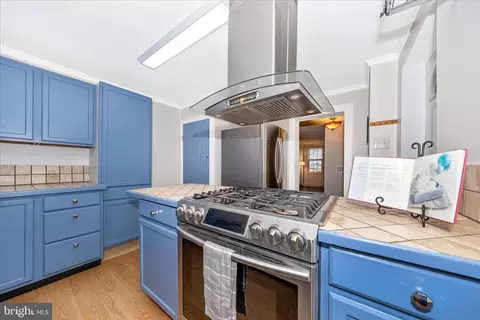 515 E Church St, Frederick, MD 21701 photo 13