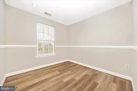 Other - 1101 Spring Run Ct, Frederick, MD 21702 photo 10 of 21