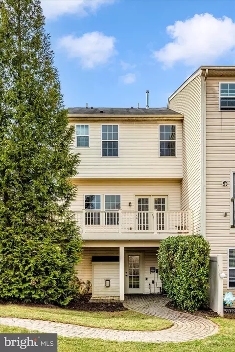 Other - 1101 Spring Run Ct, Frederick, MD 21702 photo 15 of 21