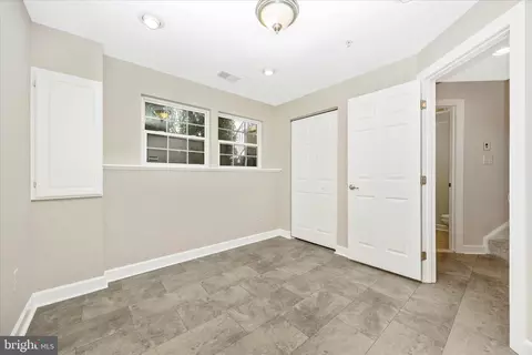 Other - 1101 Spring Run Ct, Frederick, MD 21702 photo 13 of 21