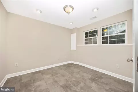 Other - 1101 Spring Run Ct, Frederick, MD 21702 photo 12 of 21