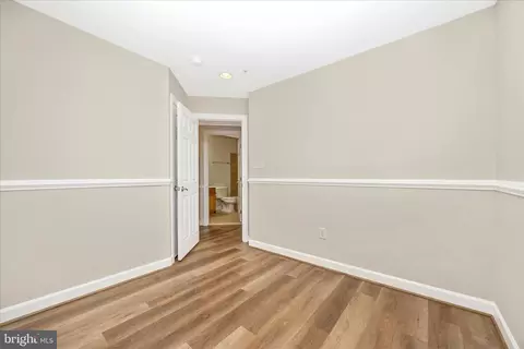 Bedroom - 1101 Spring Run Ct, Frederick, MD 21702 photo 2 of 2