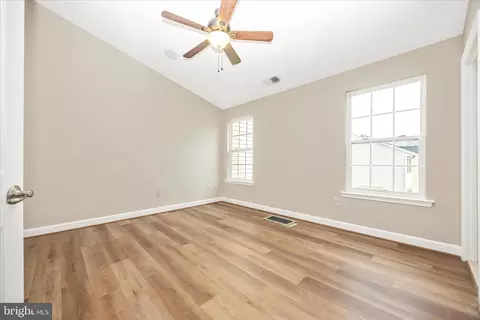 Other - 1101 Spring Run Ct, Frederick, MD 21702 photo 6 of 21
