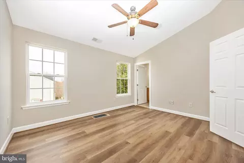 Other - 1101 Spring Run Ct, Frederick, MD 21702 photo 7 of 21