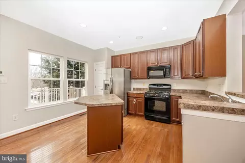 Kitchen - 1101 Spring Run Ct, Frederick, MD 21702 photo 1 of 3