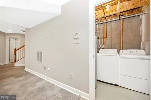 Other - 1101 Spring Run Ct, Frederick, MD 21702 photo 14 of 21