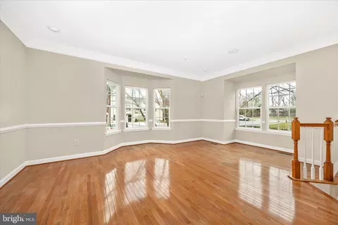 Living - 1101 Spring Run Ct, Frederick, MD 21702 photo 1 of 8