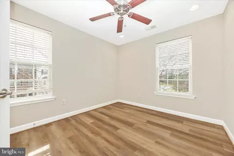 Other - 1101 Spring Run Ct, Frederick, MD 21702 photo 9 of 21