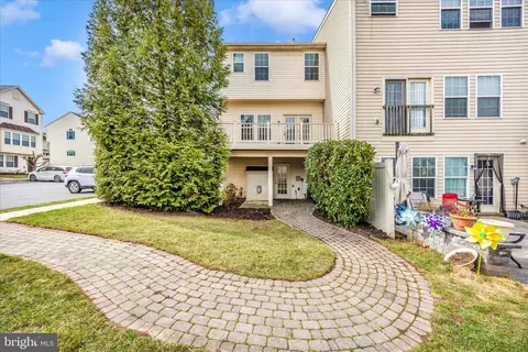 Other - 1101 Spring Run Ct, Frederick, MD 21702 photo 16 of 21