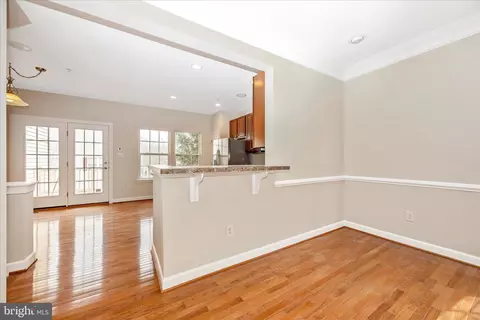 Other - 1101 Spring Run Ct, Frederick, MD 21702 photo 5 of 21