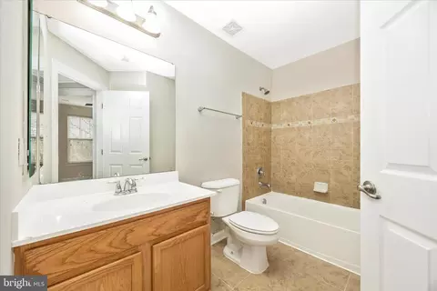 Other - 1101 Spring Run Ct, Frederick, MD 21702 photo 11 of 21