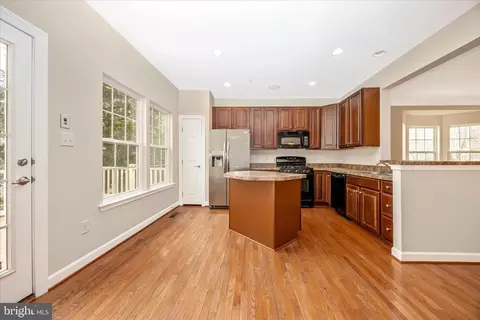 Other - 1101 Spring Run Ct, Frederick, MD 21702 photo 4 of 21