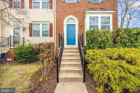 Other - 1101 Spring Run Ct, Frederick, MD 21702 photo 1 of 21