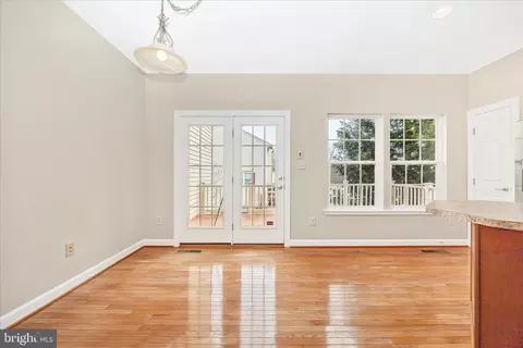 Other - 1101 Spring Run Ct, Frederick, MD 21702 photo 2 of 21