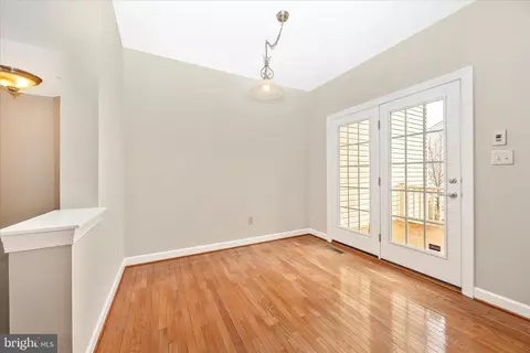 Other - 1101 Spring Run Ct, Frederick, MD 21702 photo 3 of 21