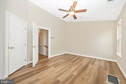 Other - 1101 Spring Run Ct, Frederick, MD 21702 photo 8 of 21