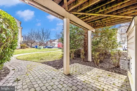 Other - 1101 Spring Run Ct, Frederick, MD 21702 photo 17 of 21