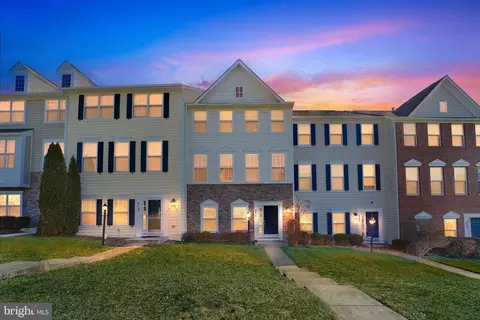 211 Marley St, New Market, MD 21774