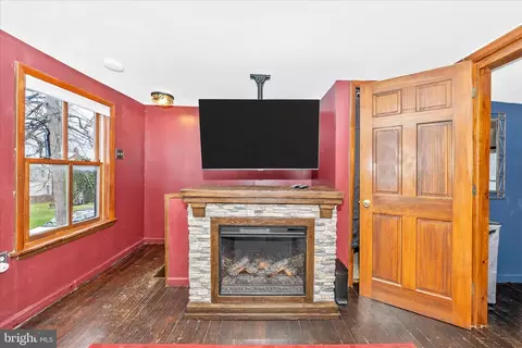 Other - 108 Water St, Frederick, MD 21701 photo 7 of 15