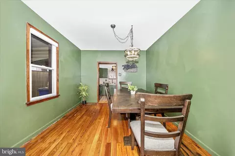 Other - 108 Water St, Frederick, MD 21701 photo 1 of 15