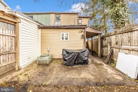 Other - 108 Water St, Frederick, MD 21701 photo 12 of 15