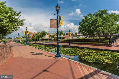 Other - 108 Water St, Frederick, MD 21701 photo 14 of 15