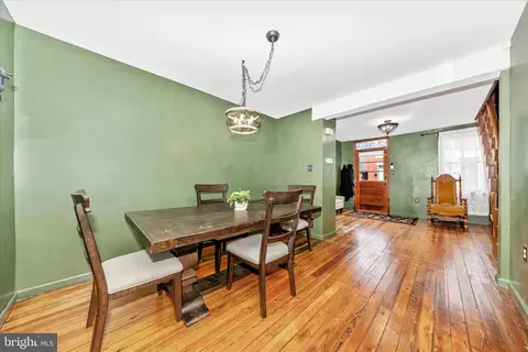 Other - 108 Water St, Frederick, MD 21701 photo 2 of 15