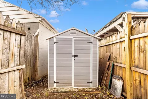 Other - 108 Water St, Frederick, MD 21701 photo 13 of 15